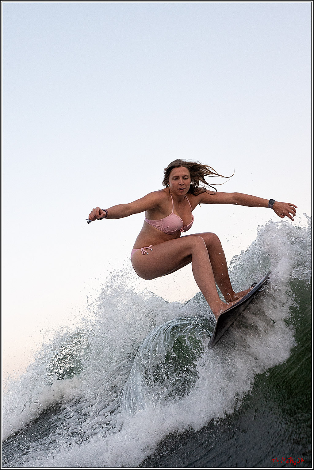 EAT • PLAY • LOVE KOELN 2021, 03.09.2021